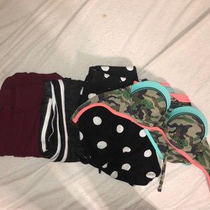 bundle for meilin !!